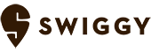 swiggy.png