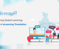 eLearning Translation