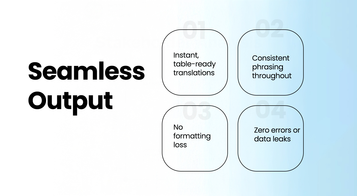 seamless-outputs