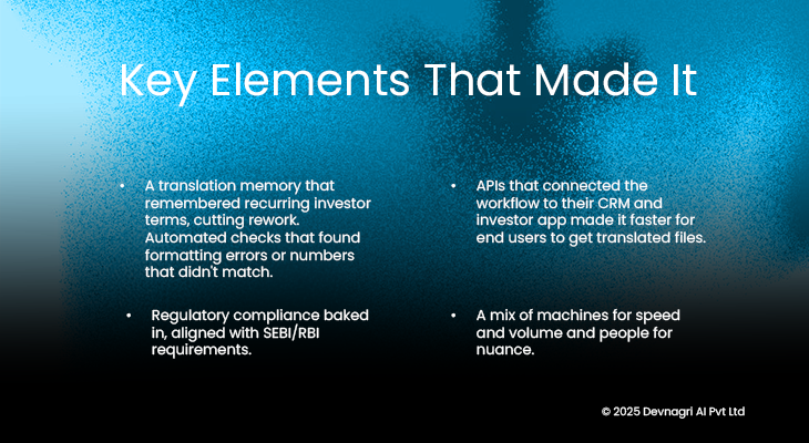 key-elements