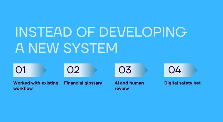 developing-a-new-system