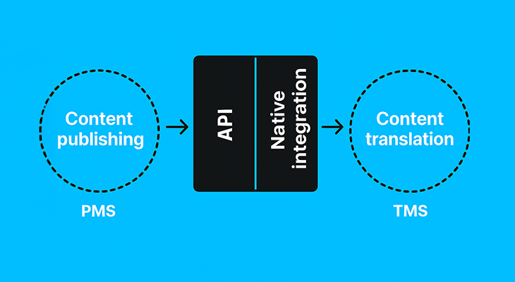 Implementation Strategy for Business Leaders
