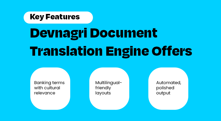 devnagri-document-translation-engine-offer