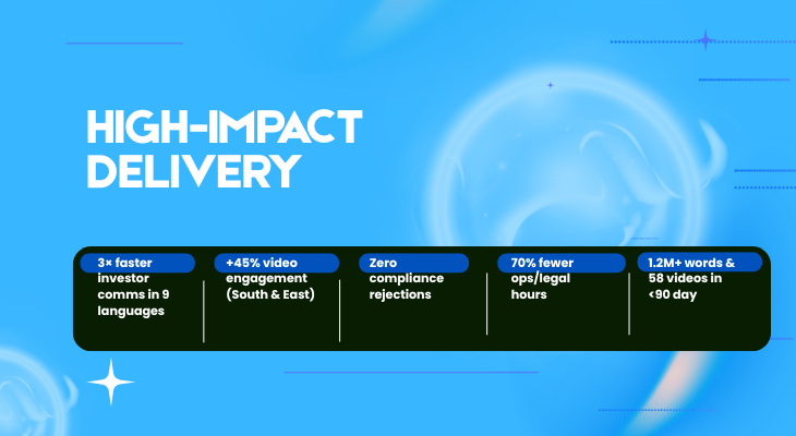 high-impact-delivery