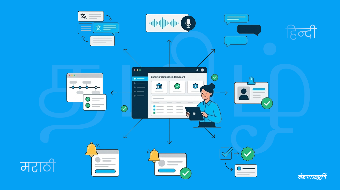 Complete Guide to 7 RBI Digital Accessibility Compliance Every Bank Should Know