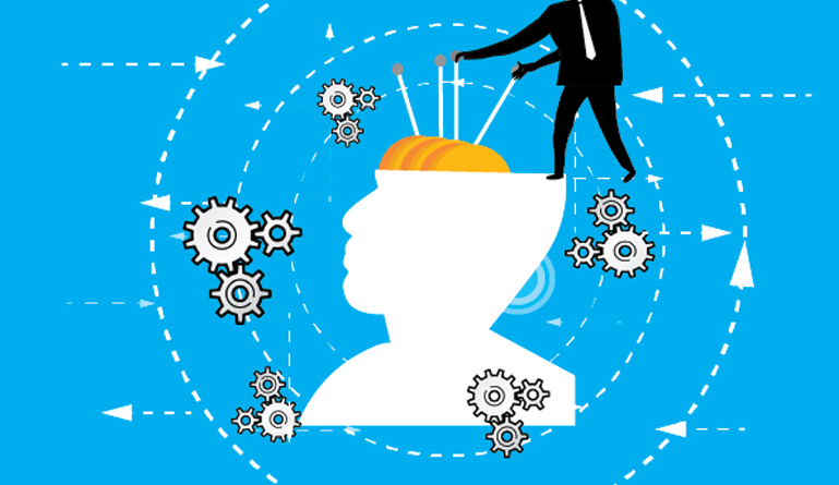 Devnagri, the Indian Translator Known for best Translation services in India