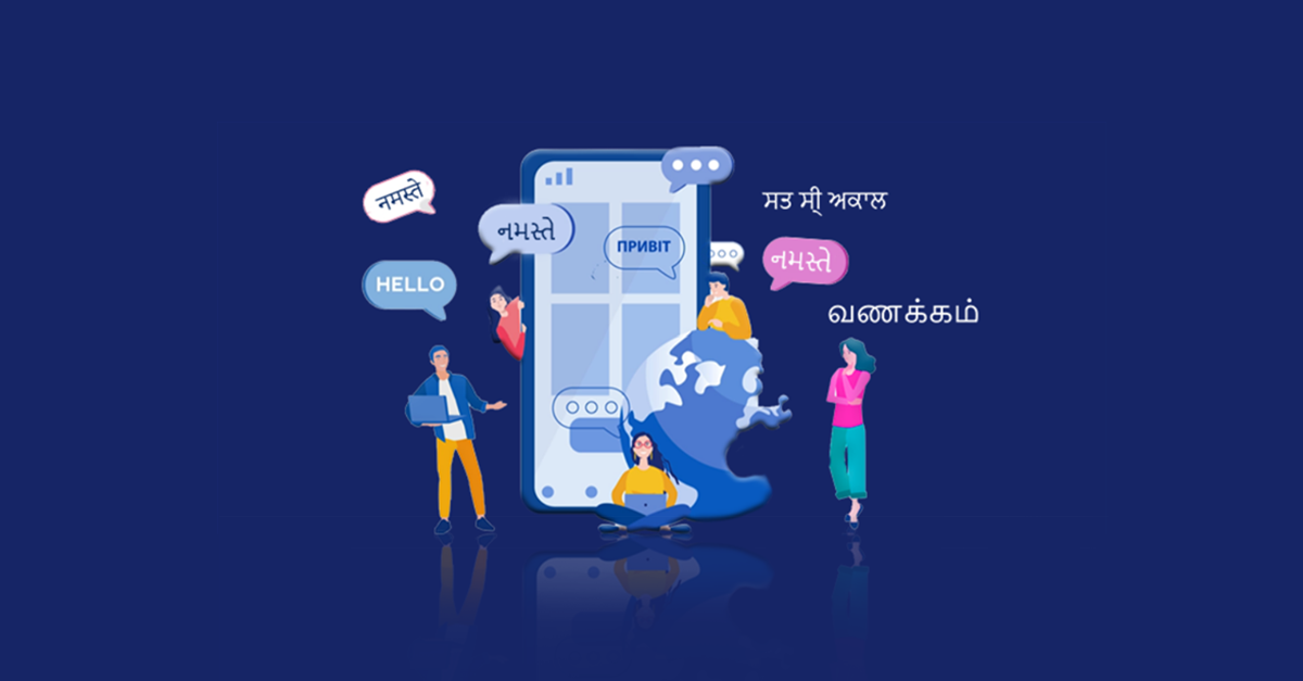 India's Devnagri platform achieves scalability with database migration