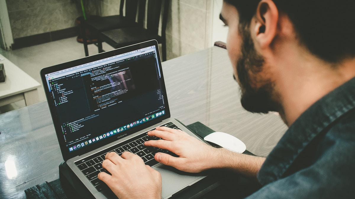 Kotlin Multiplatform: The New Contender in Cross-Platform Development