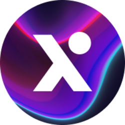 Axo