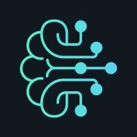 GeniusYield