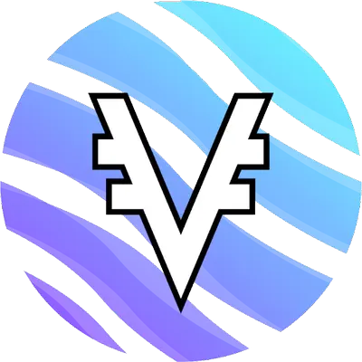 VyFi