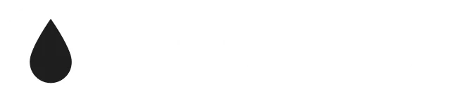 DripDropz