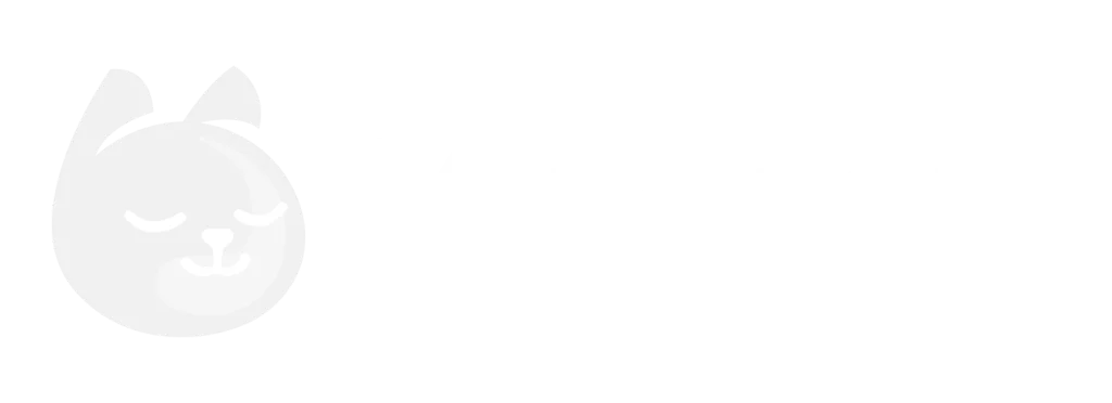 Minswap