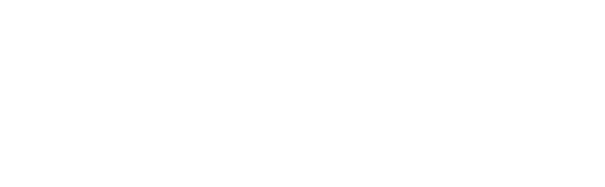 Moneta