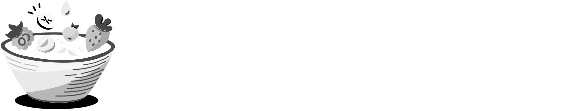 MuesliSwap