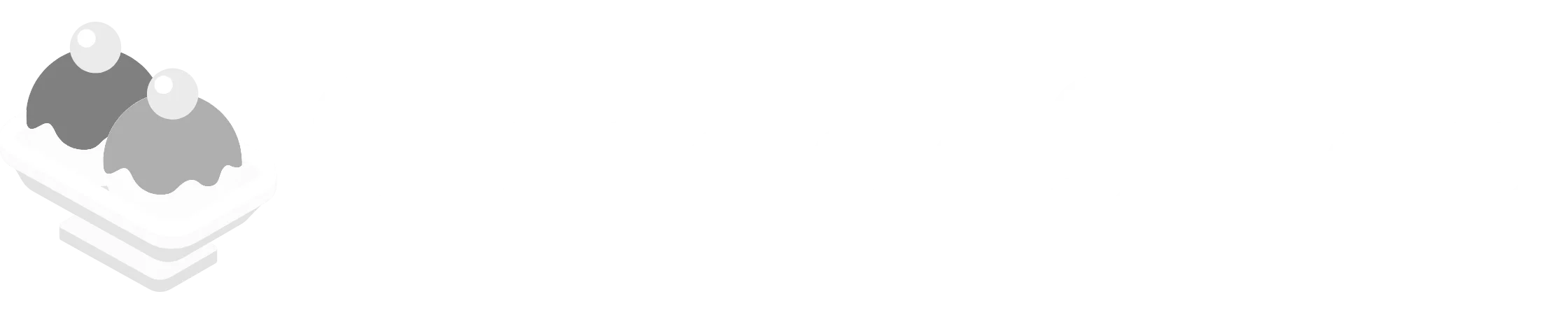 SundaeSwap