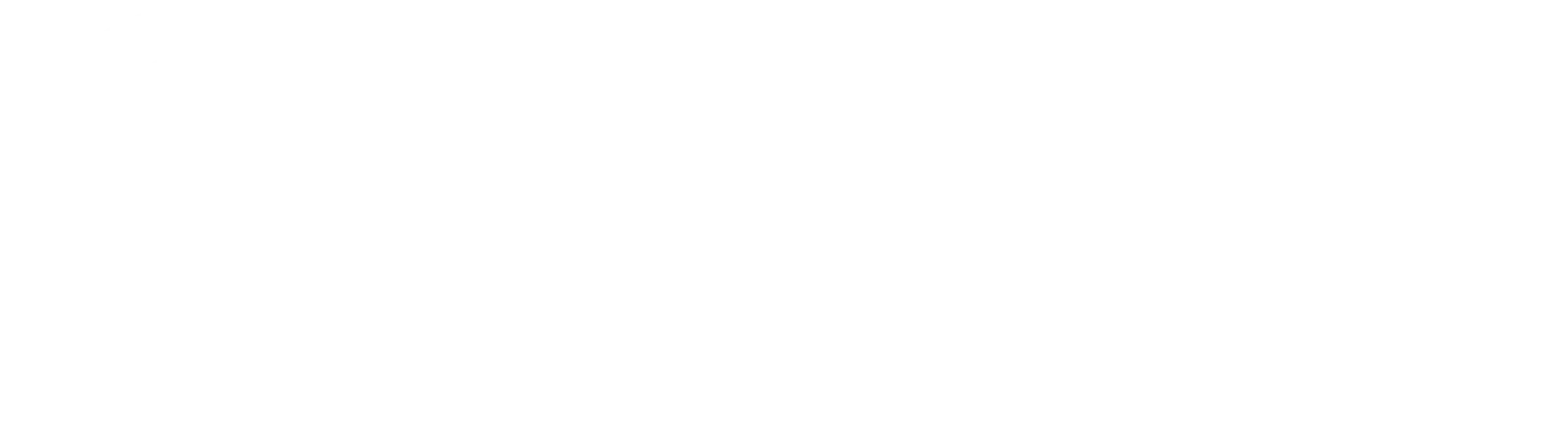 WingRiders