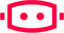 Charli3 Icon