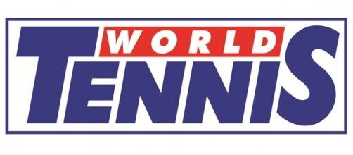 World Tennis