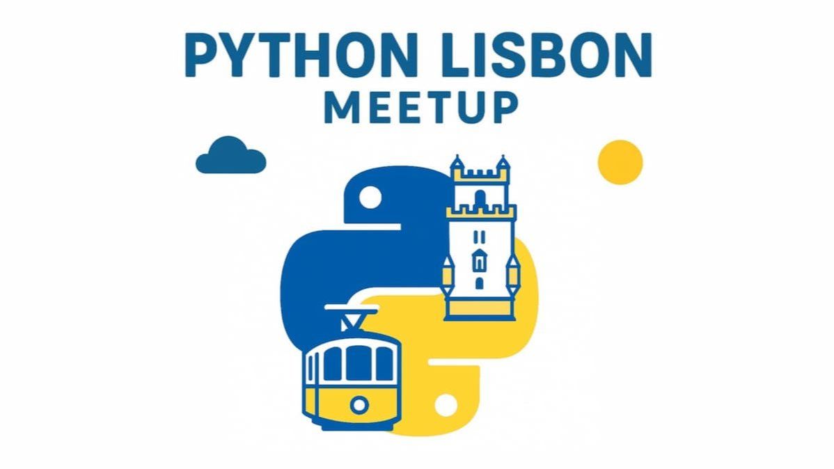https://storage.googleapis.com/devspt-cms-gcp/cms/02_pylm_meetup_at_tecnico_530376561_71b657cd9a/02_pylm_meetup_at_tecnico_530376561_71b657cd9a.jpg