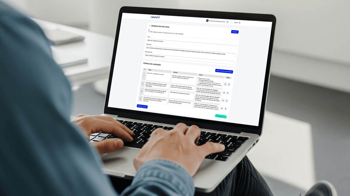 https://storage.googleapis.com/devspt-cms-gcp/cms/1140x641_da976282945dc099cbda66e6b59fda10_0f4eaed143/1140x641_da976282945dc099cbda66e6b59fda10_0f4eaed143.png