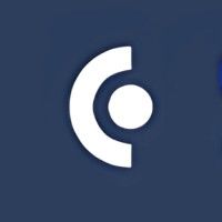 Cap Capital Investments