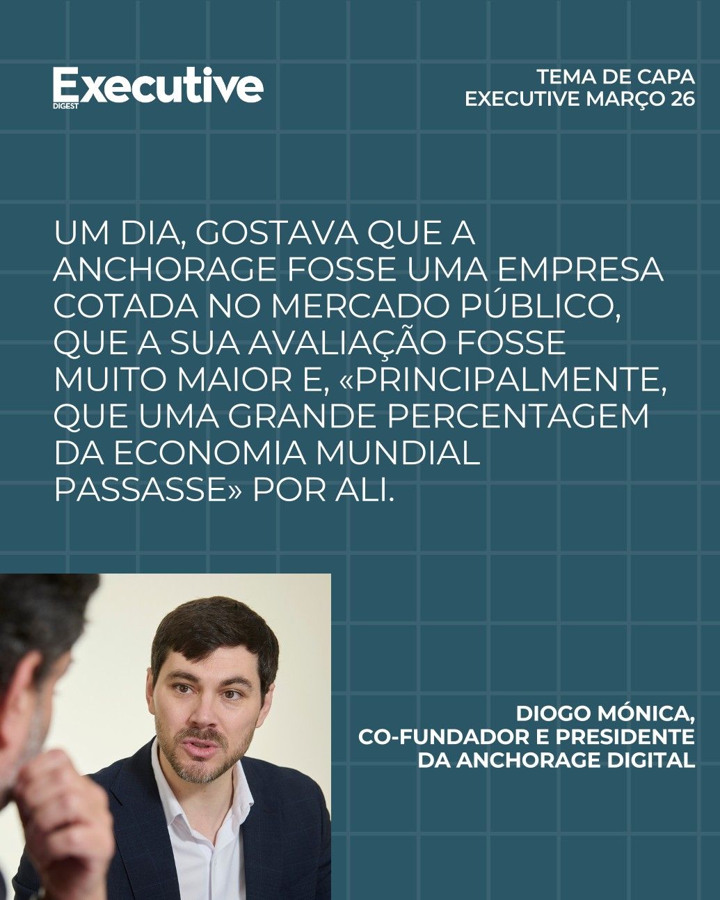 1775726450889 (1).jpg