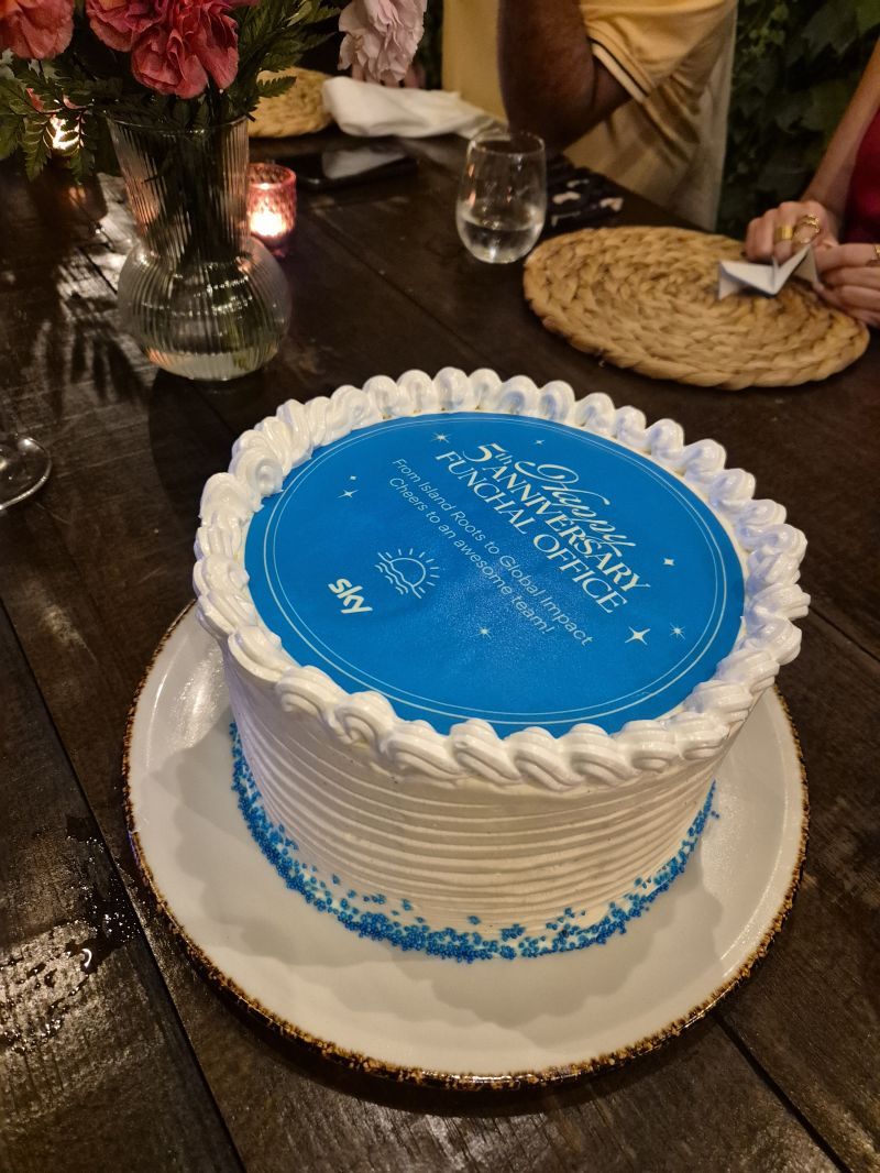1784545997392.jpg