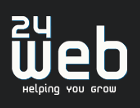 24web