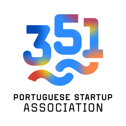 https://storage.googleapis.com/devspt-cms-gcp/cms/351comunity_Logo_73d1946a4c/351comunity_Logo_73d1946a4c.png