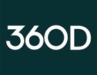 360dialog