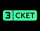 3CKET