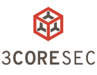 3CORESec