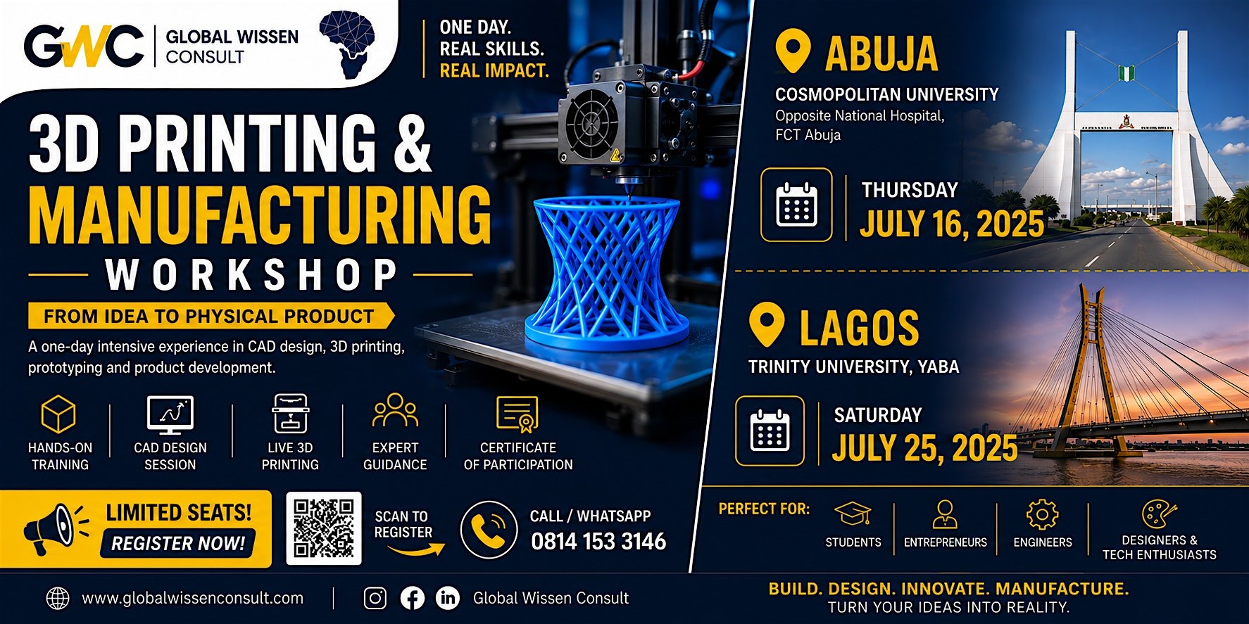 https://storage.googleapis.com/devspt-cms-gcp/cms/3d_printing_manufacturing_workshop/3d_printing_manufacturing_workshop.jpeg