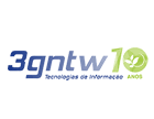 3GNTW