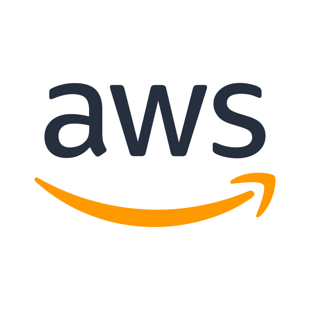 https://storage.googleapis.com/devspt-cms-gcp/cms/4a417d1f8cab870d4e93498ae1ae2d21_5149193d18/4a417d1f8cab870d4e93498ae1ae2d21_5149193d18.png