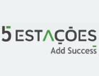 5 Estações