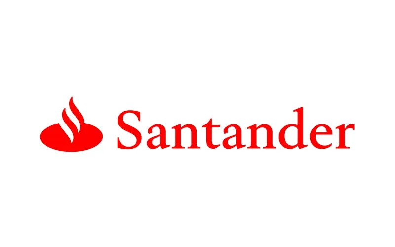 https://storage.googleapis.com/devspt-cms-gcp/cms/6491bec085a673a232e03ed8_banco_santander_1_df7f09935e/6491bec085a673a232e03ed8_banco_santander_1_df7f09935e.webp