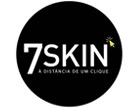 7skin