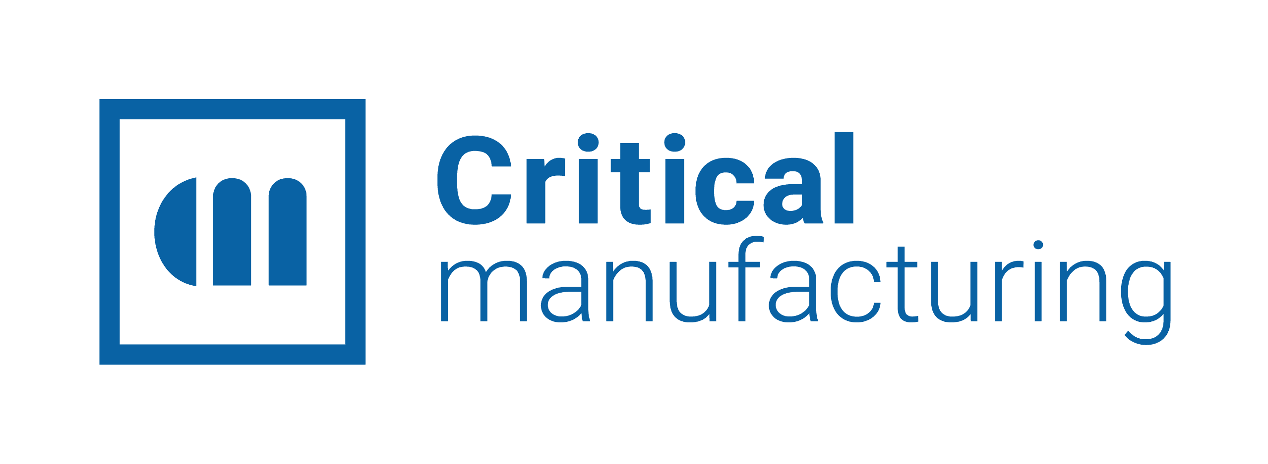 ATS_Partner_Critical_Manufacturing_logo.png