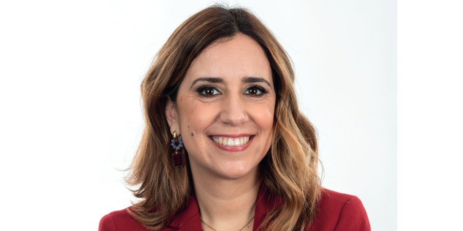 Ana-Gama-Marques.jpg