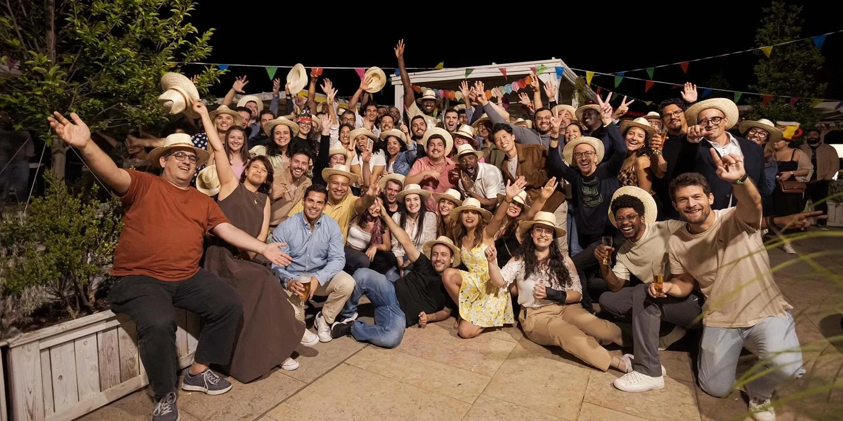Без названия (2).webp
