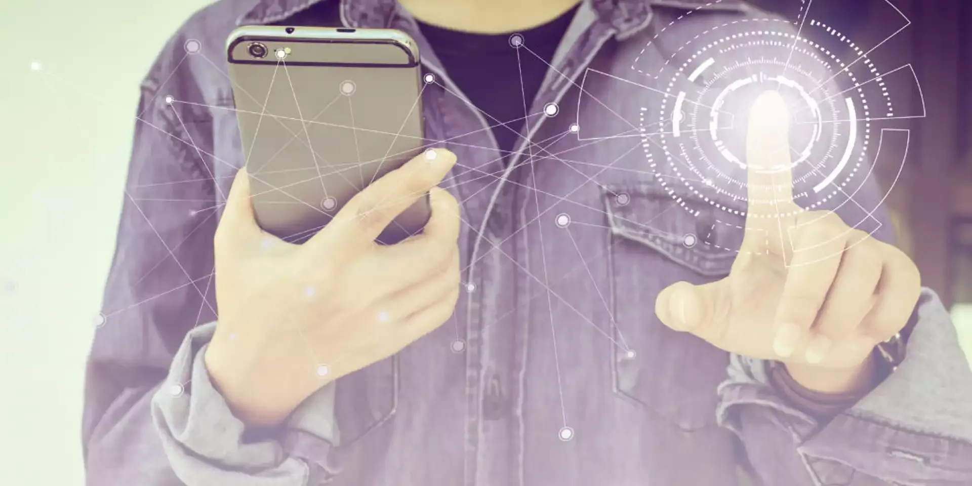 Без названия.webp