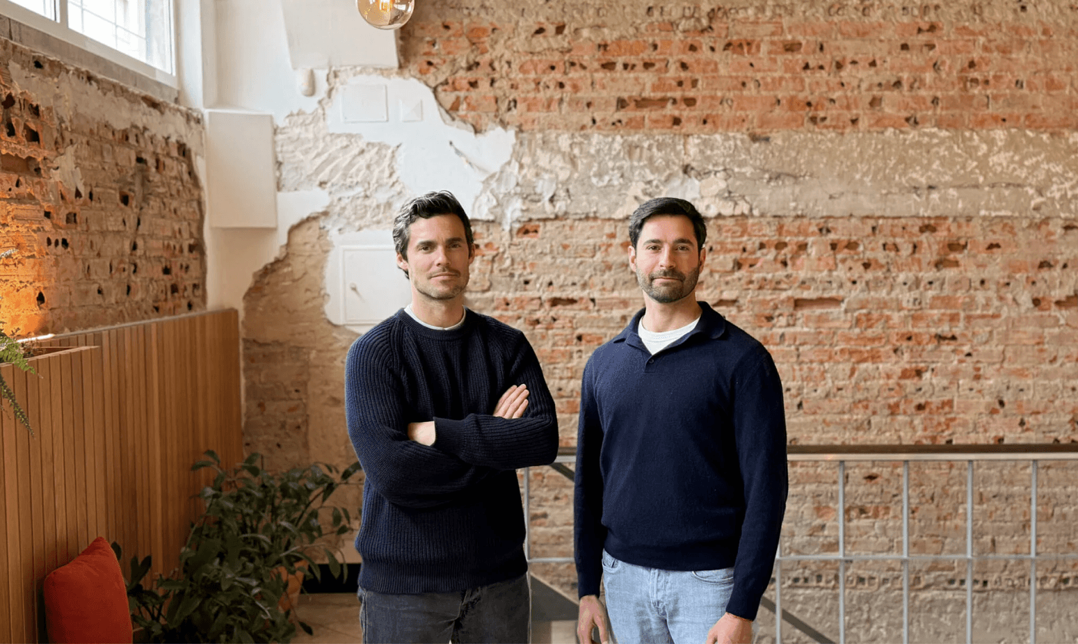 Без названия.png