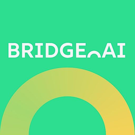 https://storage.googleapis.com/devspt-cms-gcp/cms/Bridge_Ai_Logo_5a87338d89/Bridge_Ai_Logo_5a87338d89.jpg