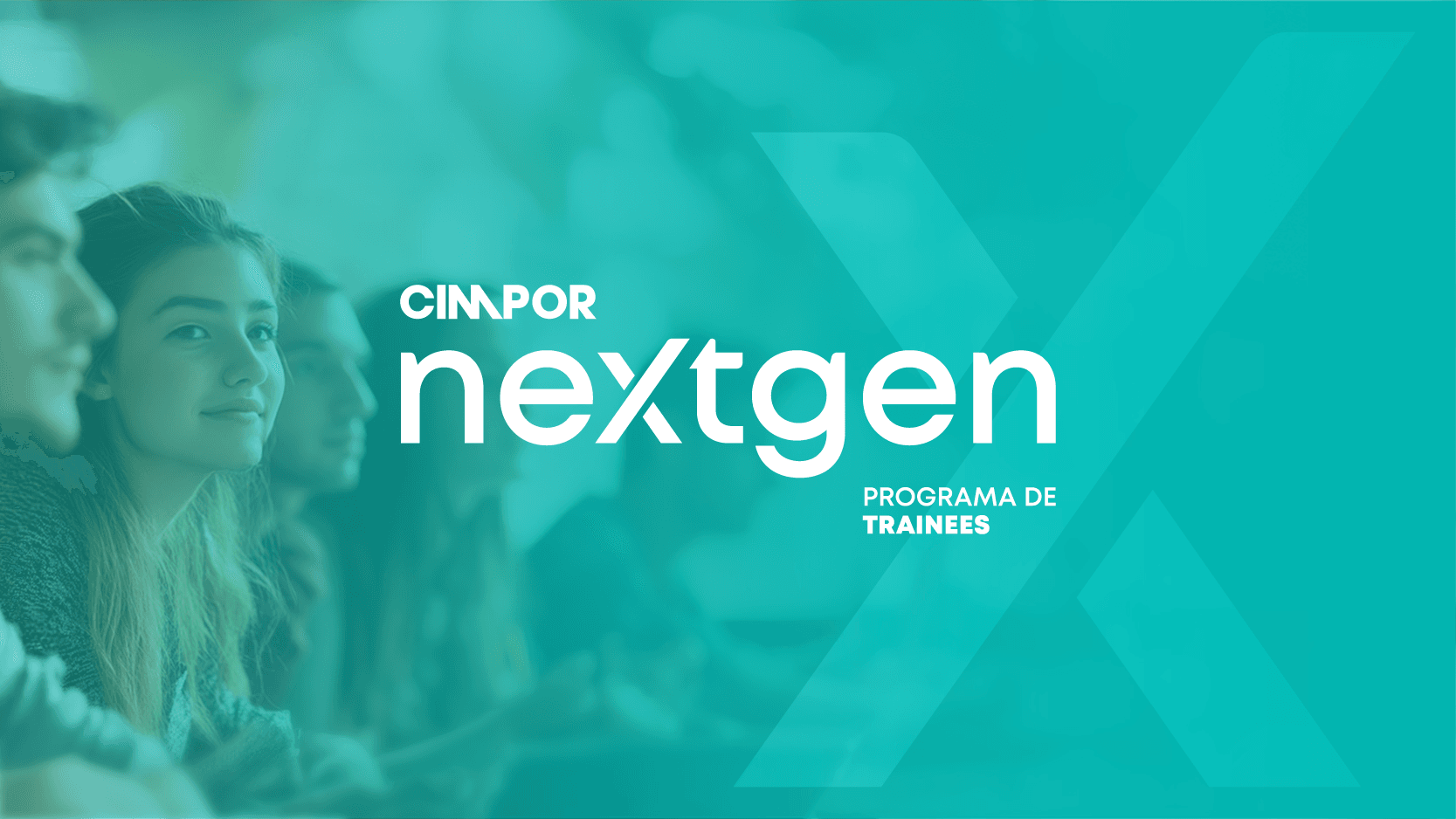 CIMPOR NextGen.png