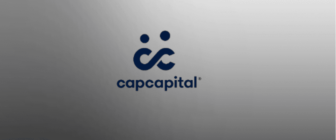 CAp_.png