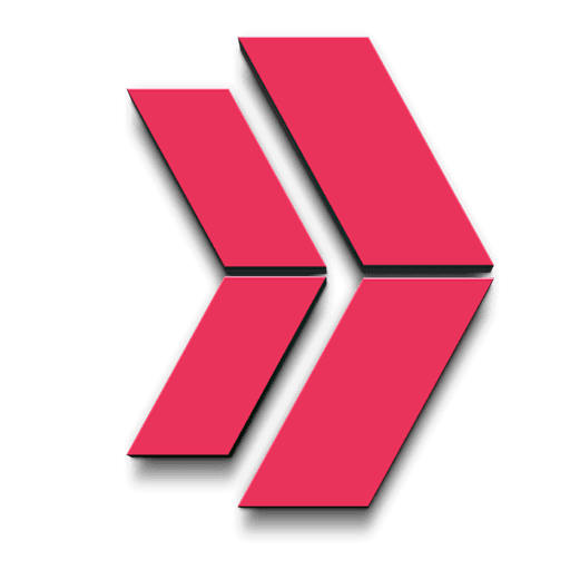 https://storage.googleapis.com/devspt-cms-gcp/cms/Clarusway_Logo_0023dba3d8/Clarusway_Logo_0023dba3d8.png