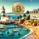 https://storage.googleapis.com/devspt-cms-gcp/cms/Crypto_Cascais_0c65abd0d2/Crypto_Cascais_0c65abd0d2.jpg