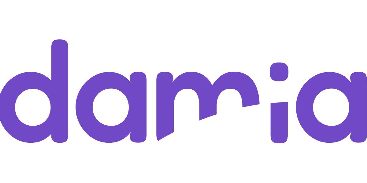 https://storage.googleapis.com/devspt-cms-gcp/cms/Damia_953aadad3a/Damia_953aadad3a.jpg